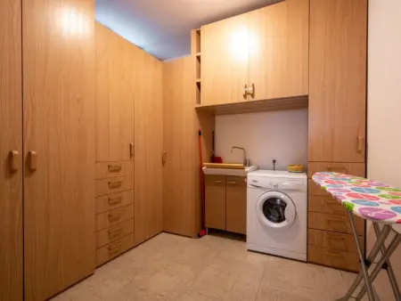 Iride, Maison 4 personnes à Mergozzo (Lago di Mergozzo) - Photo 21