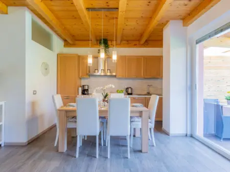 Gelsomini (CCO520), Maison 6 personnes à Colico - Photo 7