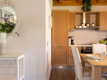 Gelsomini (CCO520), Maison 6 personnes à Colico - Photo 8