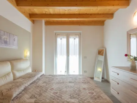 Gelsomini (CCO520), Maison 6 personnes à Colico - Photo 9