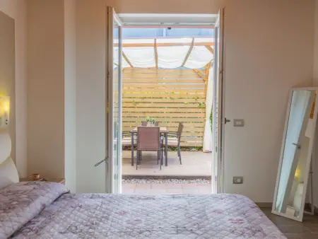 Gelsomini (CCO520), Maison 6 personnes à Colico - Photo 10