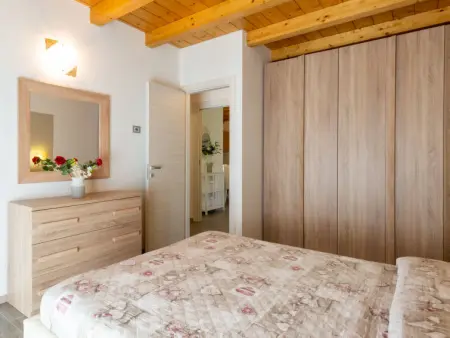 Gelsomini (CCO520), Maison 6 personnes à Colico - Photo 11