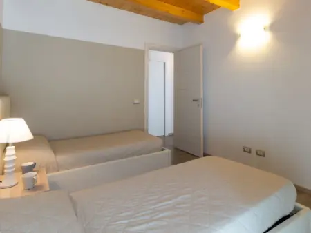 Gelsomini (CCO520), Maison 6 personnes à Colico - Photo 14