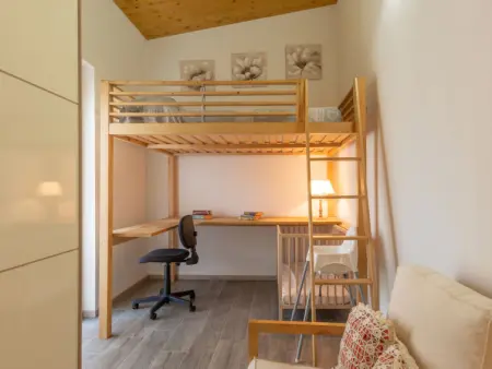 Gelsomini (CCO520), Maison 6 personnes à Colico - Photo 15