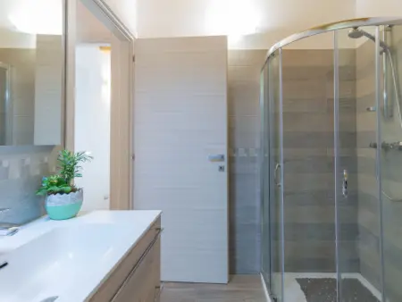 Gelsomini (CCO520), Maison 6 personnes à Colico - Photo 18