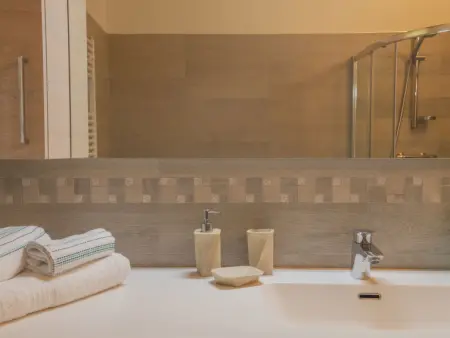 Gelsomini (CCO520), Maison 6 personnes à Colico - Photo 19