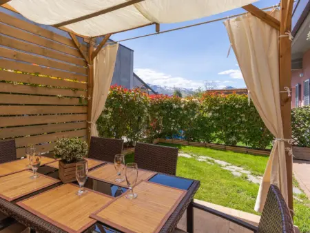 Gelsomini (CCO520), Maison 6 personnes à Colico - Photo 22