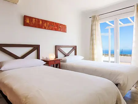 Pelzer, Maison 6 personnes à Tías - Photo 5