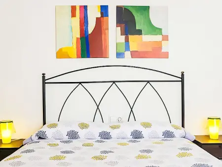 Pelzer, Maison 6 personnes à Tías - Photo 6