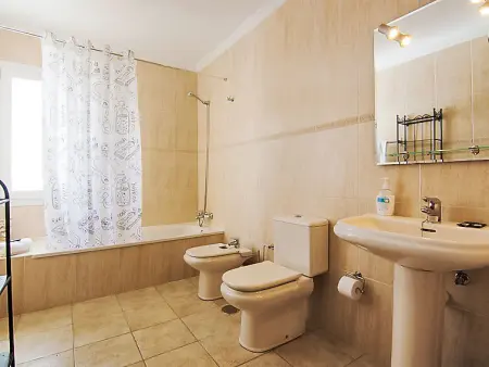 Pelzer, Maison 6 personnes à Tías - Photo 7