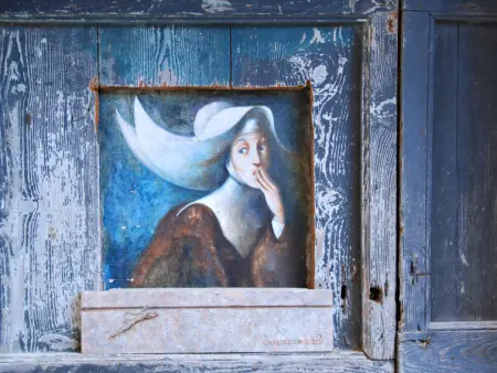 San Giuseppe (VLO210), Maison 30 personnes à Valloria - Photo 54