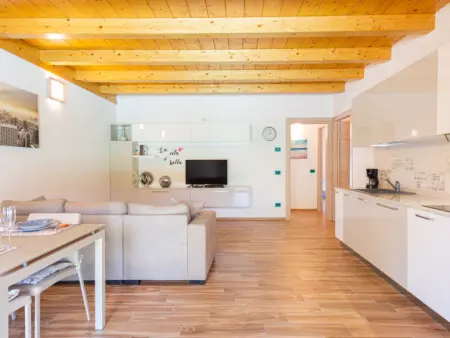 Gelsomini (CCO521), Maison 4 personnes à Colico - Photo 3