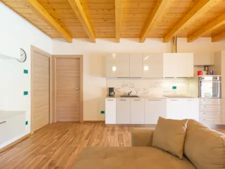 Gelsomini (CCO521), Maison 4 personnes à Colico - Photo 4