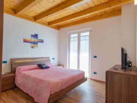 Gelsomini (CCO521), Maison 4 personnes à Colico - Photo 7