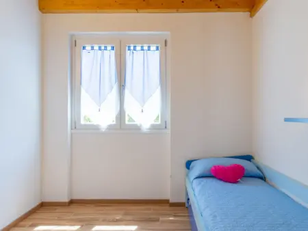 Gelsomini (CCO521), Maison 4 personnes à Colico - Photo 12