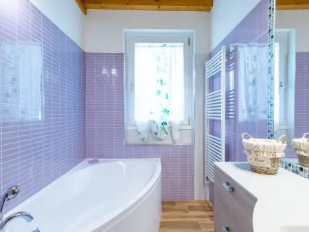 Gelsomini (CCO521), Maison 4 personnes à Colico - Photo 13