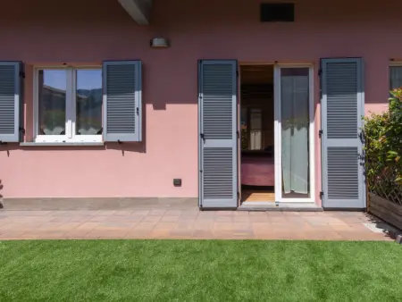 Gelsomini (CCO521), Maison 4 personnes à Colico - Photo 22