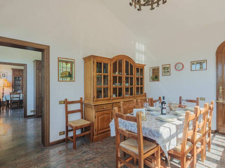 Casali, Location Maison à Strettoia - Photo 11 / 40