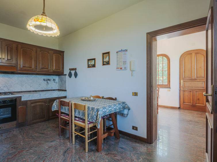 Casali, Location Maison à Strettoia - Photo 16 / 40