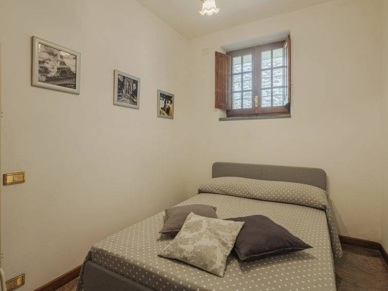 Casali, Location Maison à Strettoia - Photo 21 / 40