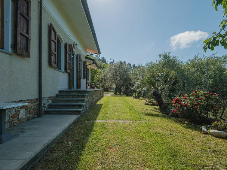 Casali, Location Maison à Strettoia - Photo 32 / 40