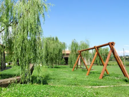 Casa Riccardo n° 3, Gite 8 personnes à Lago di Bolsena - Photo 27