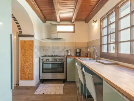 Rita (VNA201), Maison 10 personnes à Varenna - Photo 8