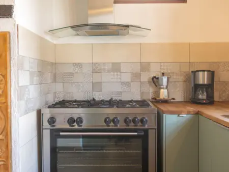 Rita (VNA201), Maison 10 personnes à Varenna - Photo 9