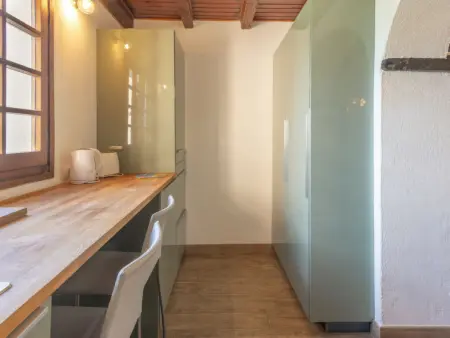 Rita (VNA201), Maison 10 personnes à Varenna - Photo 10