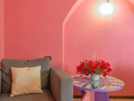 Rita (VNA201), Maison 10 personnes à Varenna - Photo 11