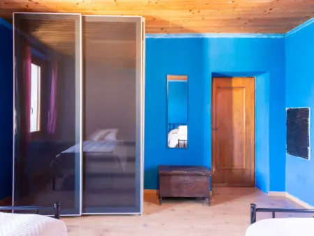 Rita (VNA201), Maison 10 personnes à Varenna - Photo 13