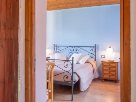 Rita (VNA201), Maison 10 personnes à Varenna - Photo 15