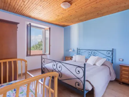 Rita (VNA201), Maison 10 personnes à Varenna - Photo 16