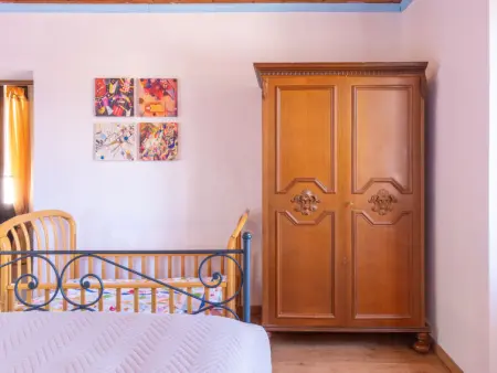 Rita (VNA201), Maison 10 personnes à Varenna - Photo 17