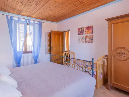 Rita (VNA201), Maison 10 personnes à Varenna - Photo 18