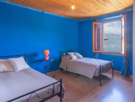 Rita (VNA201), Maison 10 personnes à Varenna - Photo 20