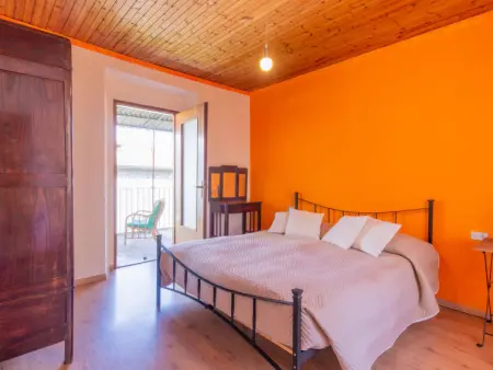 Rita (VNA201), Maison 10 personnes à Varenna - Photo 21