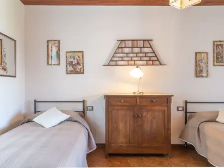 Rita (VNA201), Maison 10 personnes à Varenna - Photo 22