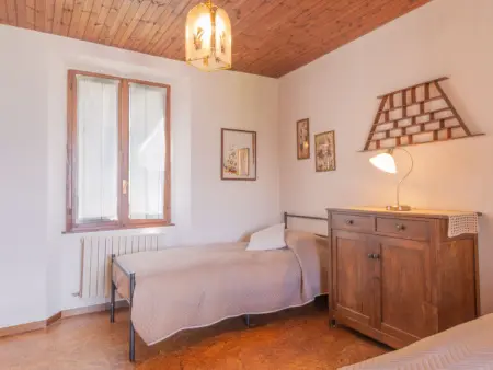 Rita (VNA201), Maison 10 personnes à Varenna - Photo 23