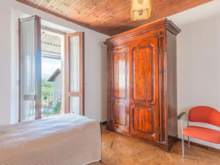 Rita (VNA201), Maison 10 personnes à Varenna - Photo 24