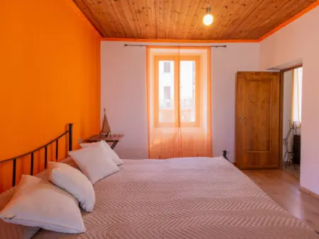 Rita (VNA201), Maison 10 personnes à Varenna - Photo 25