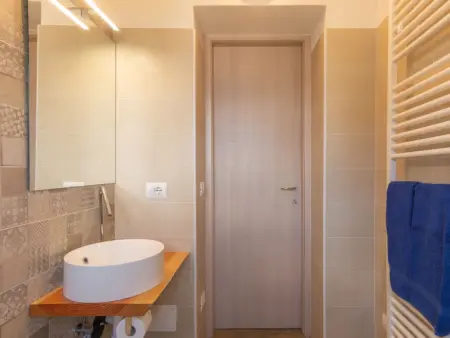 Rita (VNA201), Maison 10 personnes à Varenna - Photo 26