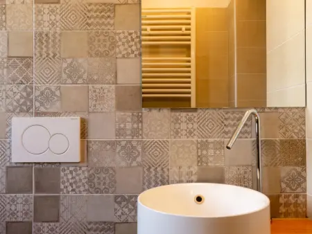 Rita (VNA201), Maison 10 personnes à Varenna - Photo 27