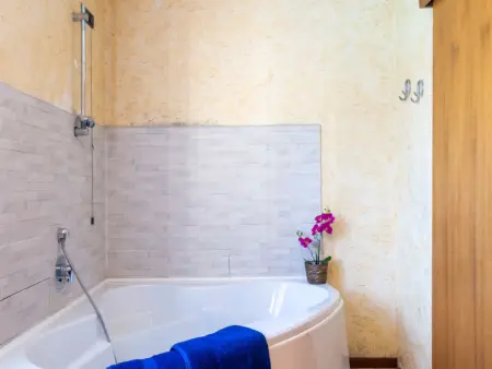 Rita (VNA201), Maison 10 personnes à Varenna - Photo 28