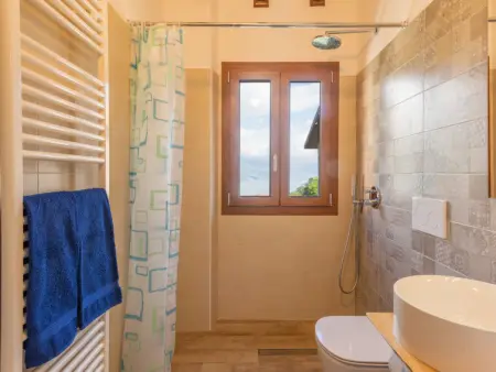 Rita (VNA201), Maison 10 personnes à Varenna - Photo 29