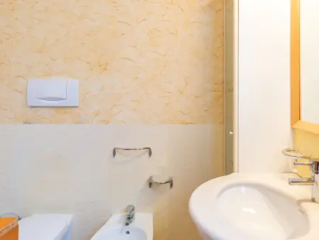 Rita (VNA201), Maison 10 personnes à Varenna - Photo 32