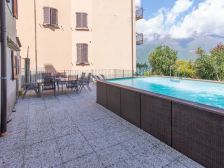 Rita (VNA201), Maison 10 personnes à Varenna - Photo 33