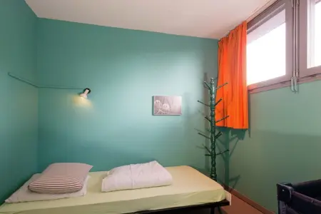 Le Jardin des Eaux, Spacieux cottage à Robertville avec piscine - Photo 20