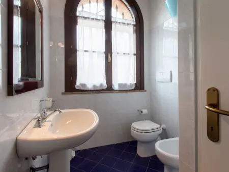 Le Palaie - 'Pizzeria' (PEC207), Maison 2 personnes à Peccioli - Photo 11