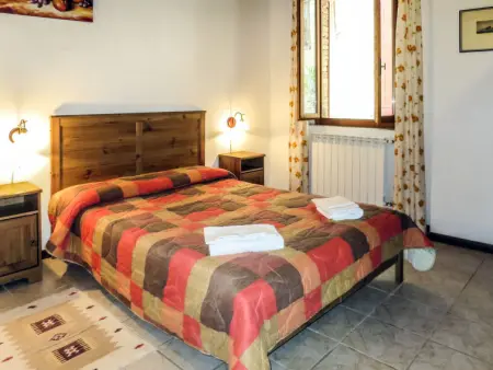 Ginestre 2, Gite 4 personnes à Pari - Photo 9